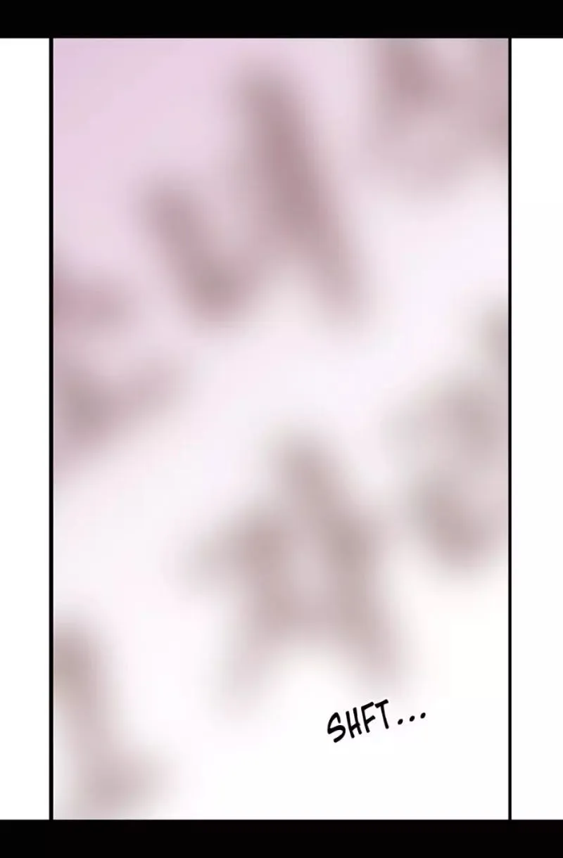 They Say I Was Born a King’s Daughter Chapter 10 - Page 27