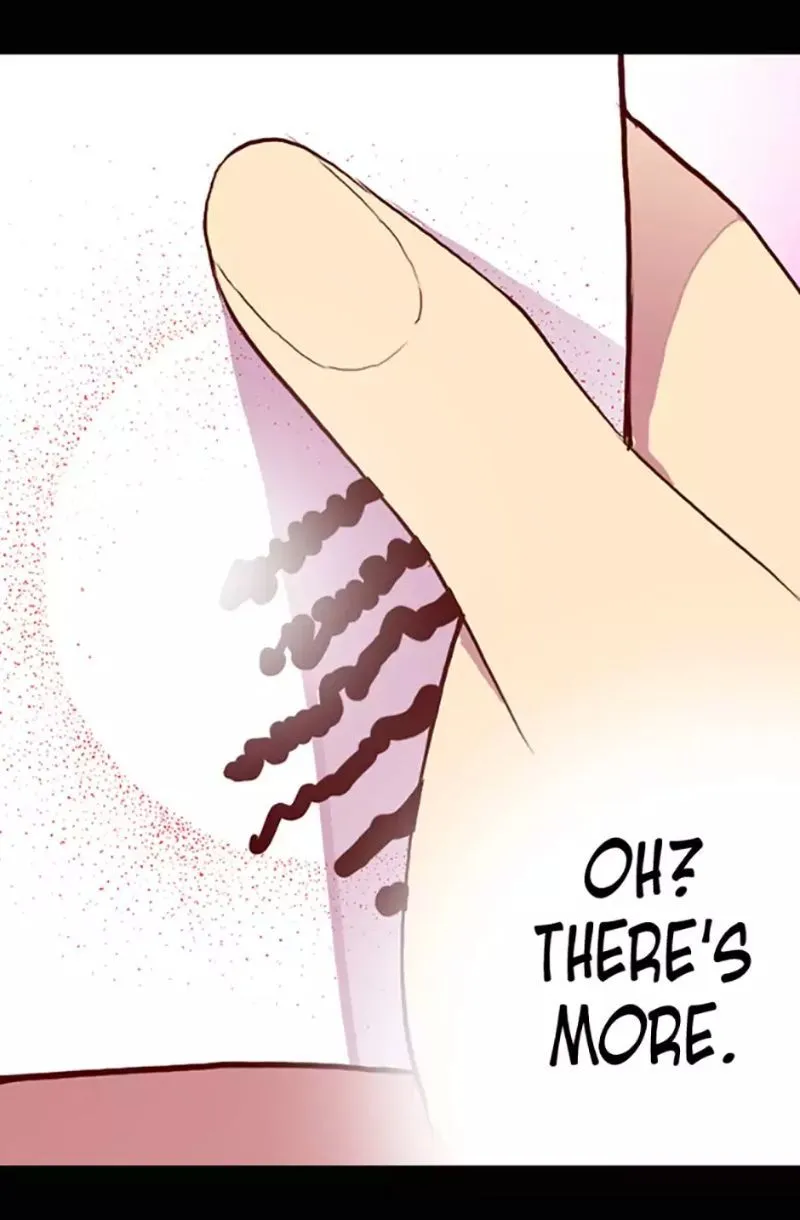 They Say I Was Born a King’s Daughter Chapter 10 - Page 32