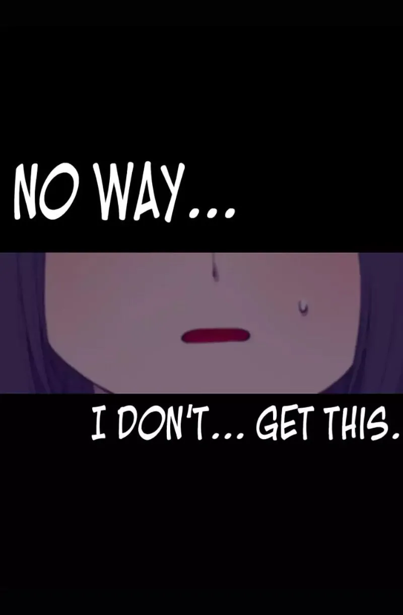 They Say I Was Born a King’s Daughter Chapter 10 - Page 37