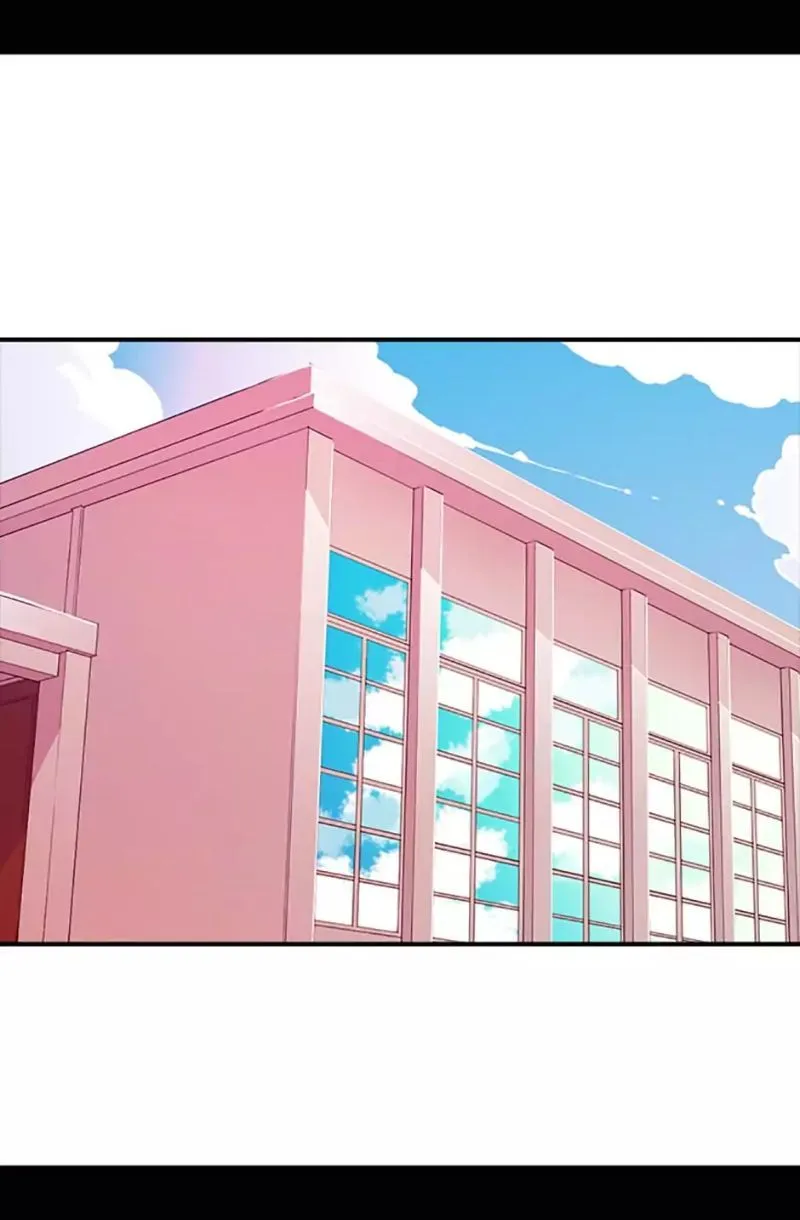 They Say I Was Born a King’s Daughter Chapter 10 - Page 46