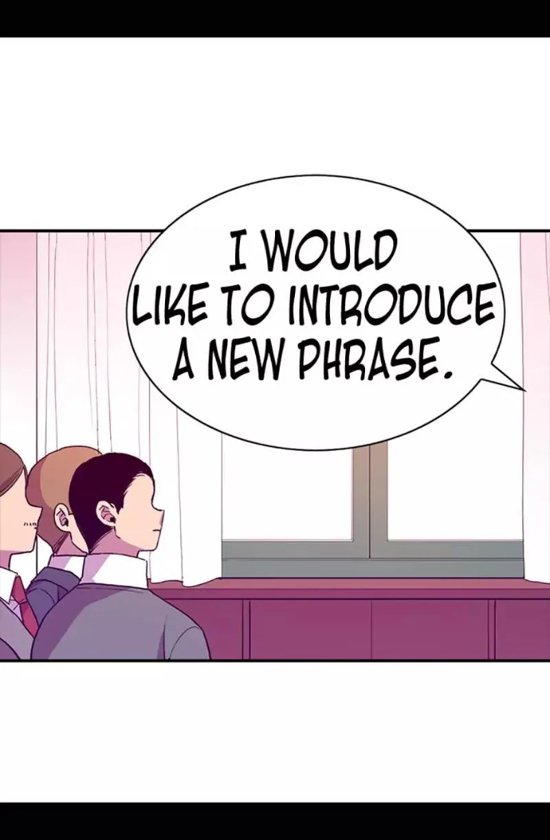 They Say I Was Born a King’s Daughter Chapter 10 - Page 64