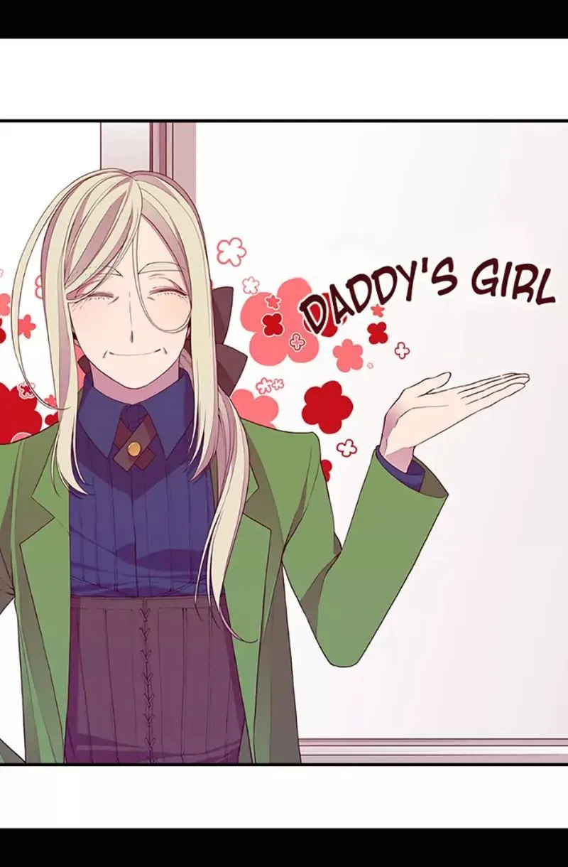 They Say I Was Born a King’s Daughter Chapter 10 - Page 66