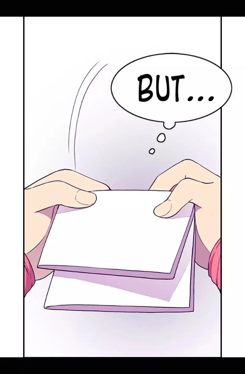 They Say I Was Born a King’s Daughter Chapter 10 - Page 7