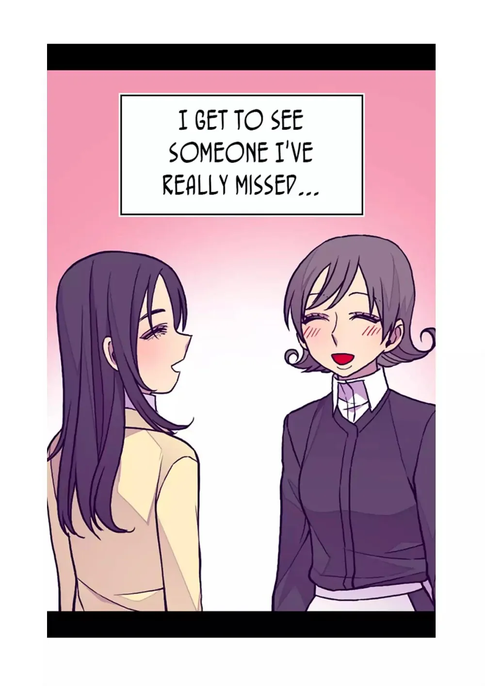 They Say I Was Born a King’s Daughter Chapter 100 - Page 22
