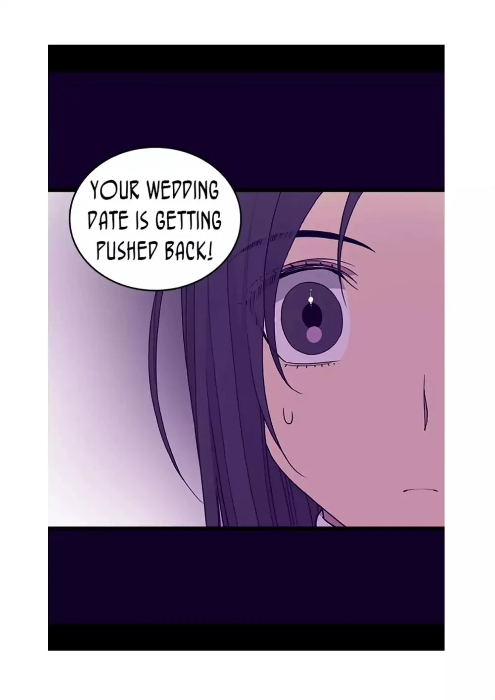 They Say I Was Born a King’s Daughter Chapter 100 - Page 37