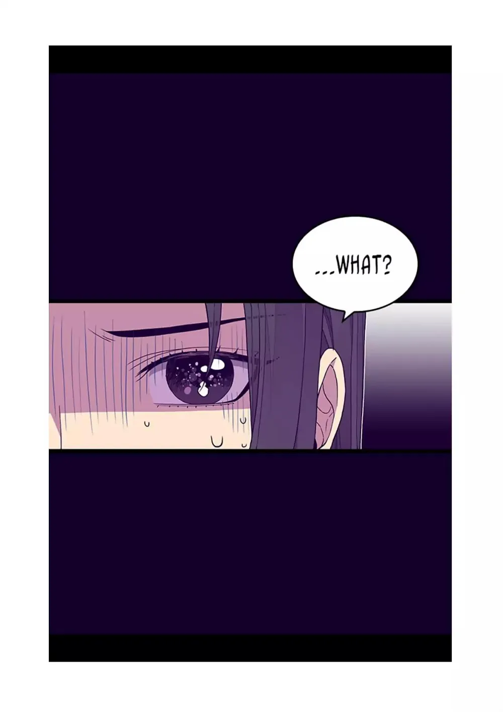 They Say I Was Born a King’s Daughter Chapter 100 - Page 40