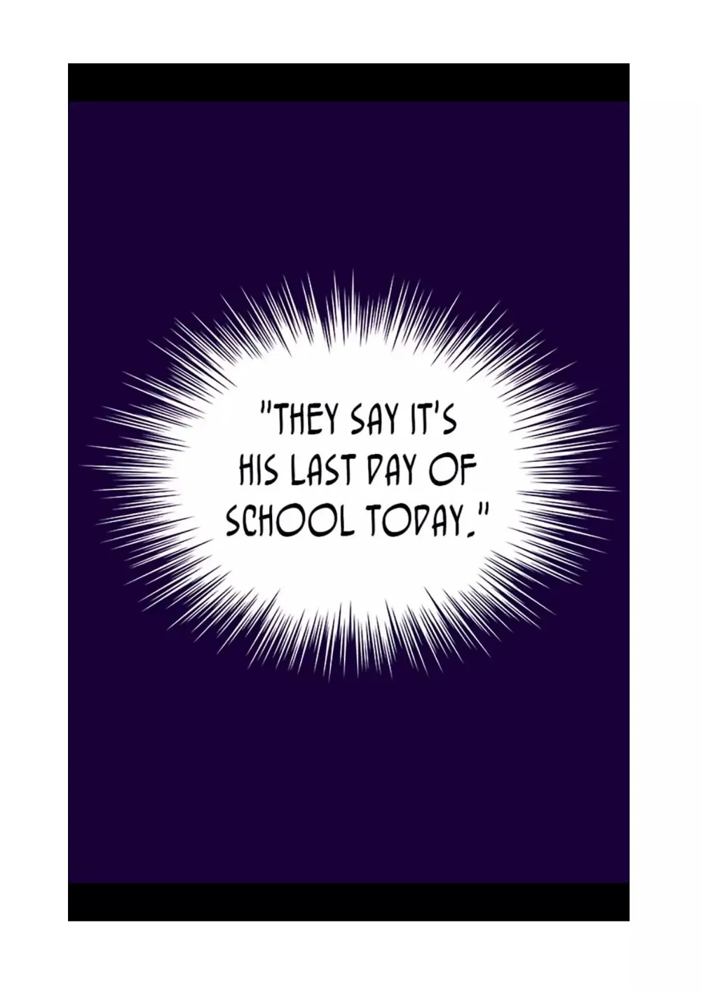 They Say I Was Born a King’s Daughter Chapter 100 - Page 41