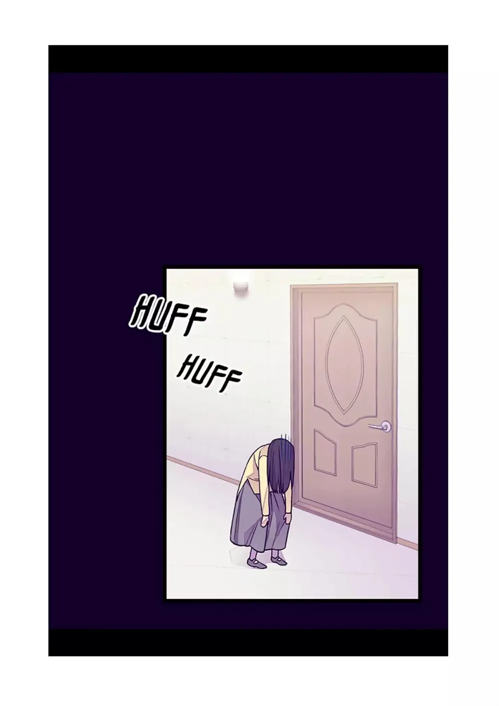 They Say I Was Born a King’s Daughter Chapter 100 - Page 43