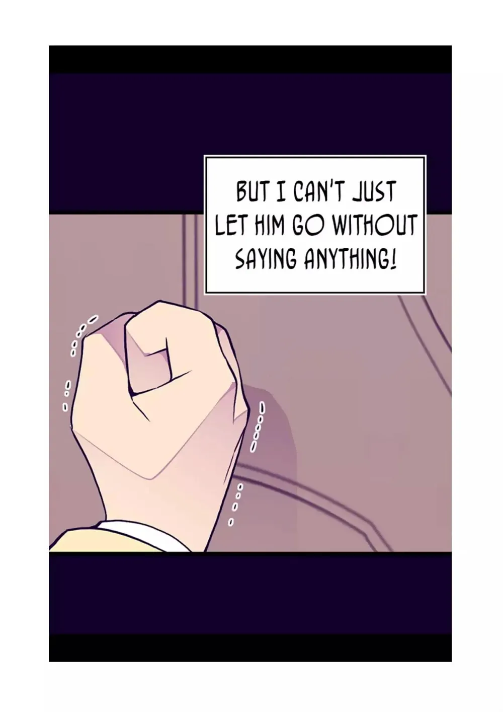 They Say I Was Born a King’s Daughter Chapter 100 - Page 46