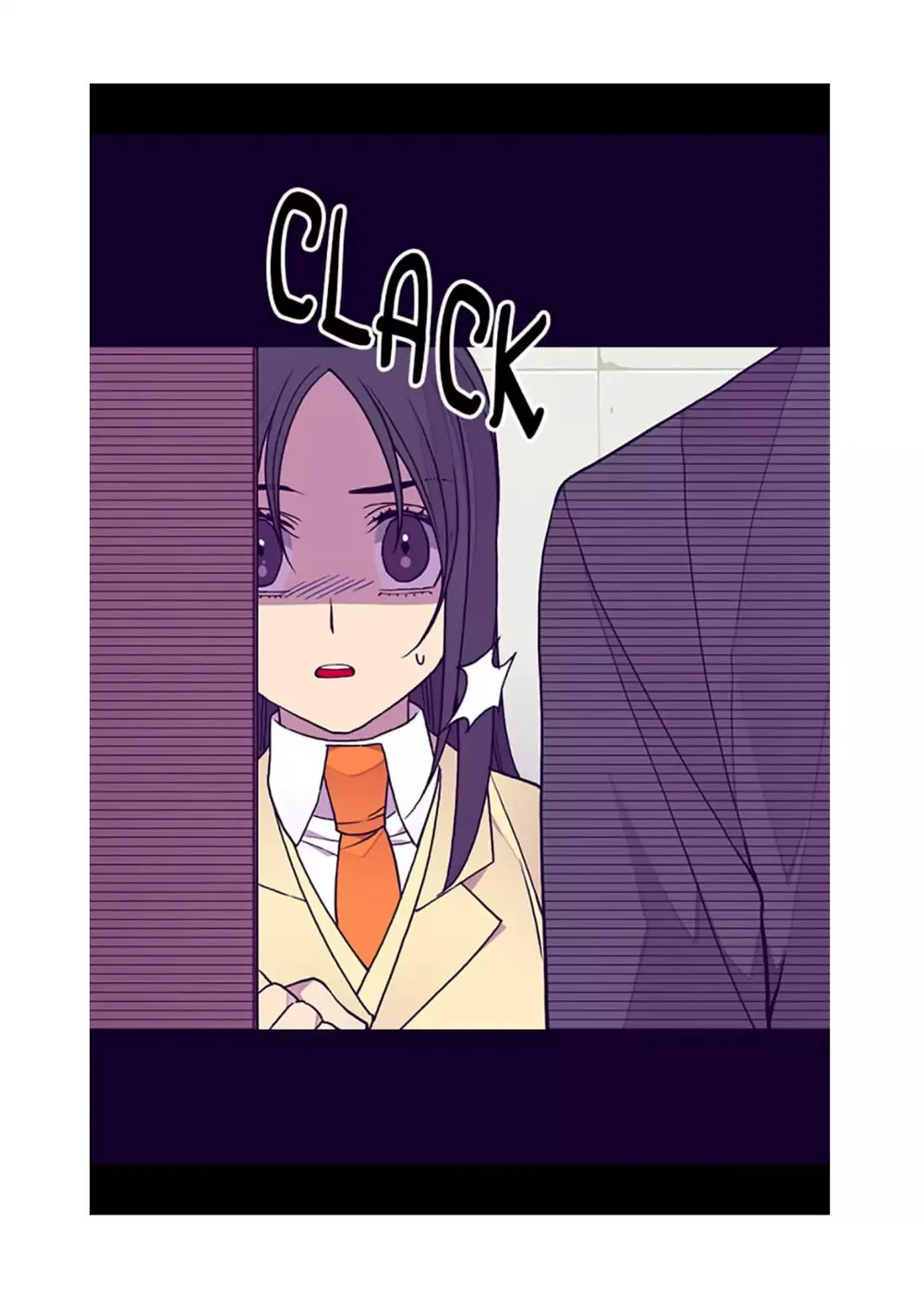 They Say I Was Born a King’s Daughter Chapter 100 - Page 48