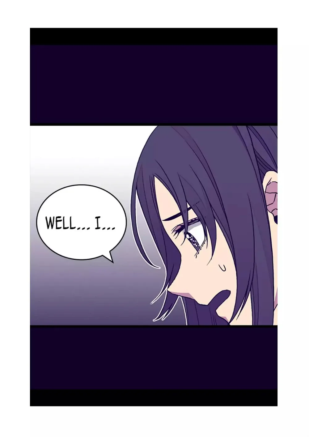 They Say I Was Born a King’s Daughter Chapter 100 - Page 50