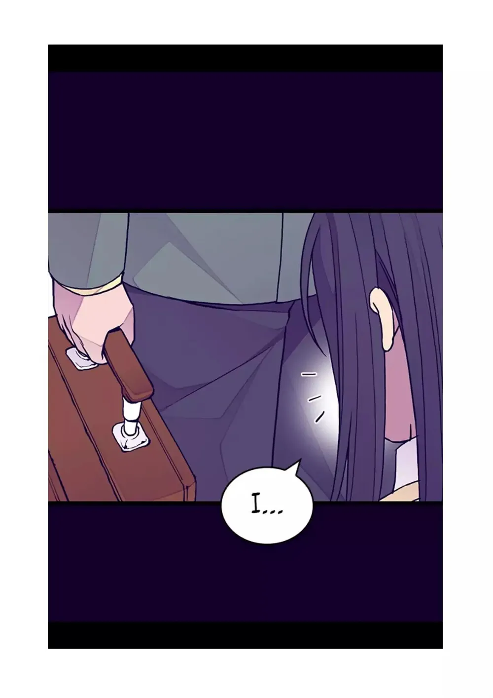 They Say I Was Born a King’s Daughter Chapter 100 - Page 51