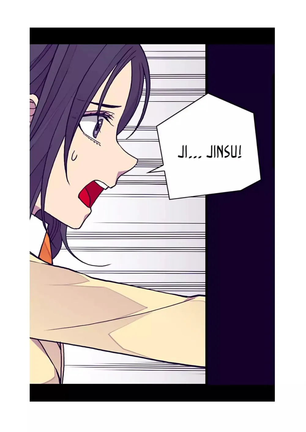They Say I Was Born a King’s Daughter Chapter 100 - Page 58