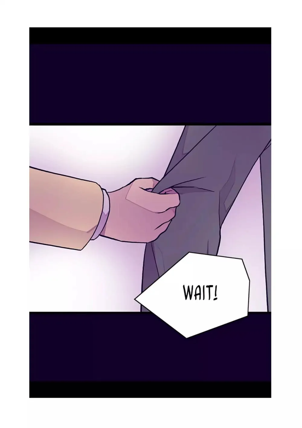 They Say I Was Born a King’s Daughter Chapter 100 - Page 59