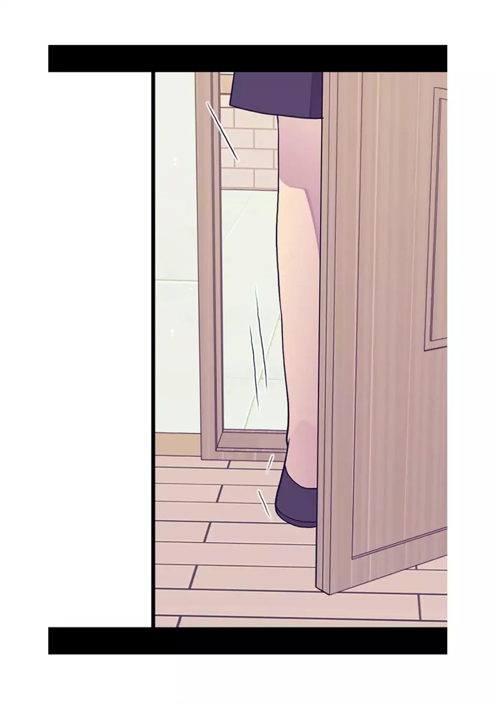 They Say I Was Born a King’s Daughter Chapter 100 - Page 6