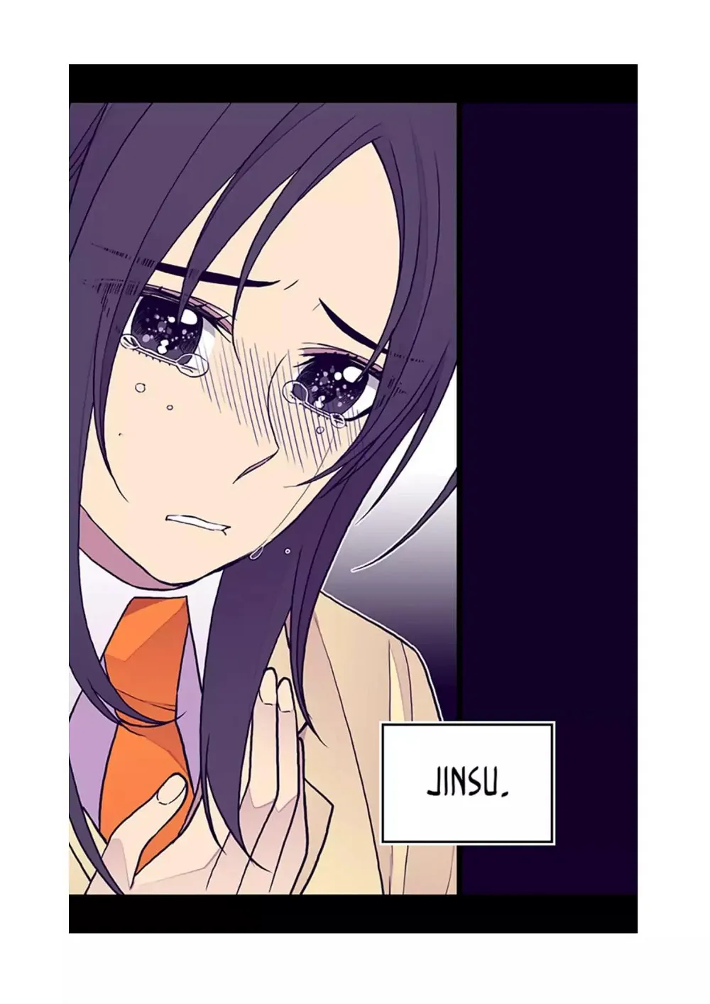 They Say I Was Born a King’s Daughter Chapter 100 - Page 68