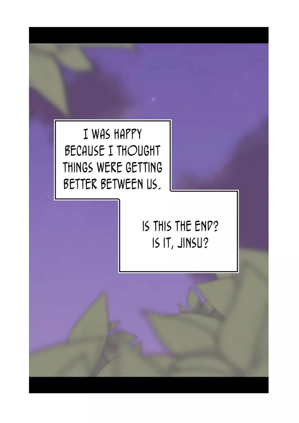 They Say I Was Born a King’s Daughter Chapter 100 - Page 69