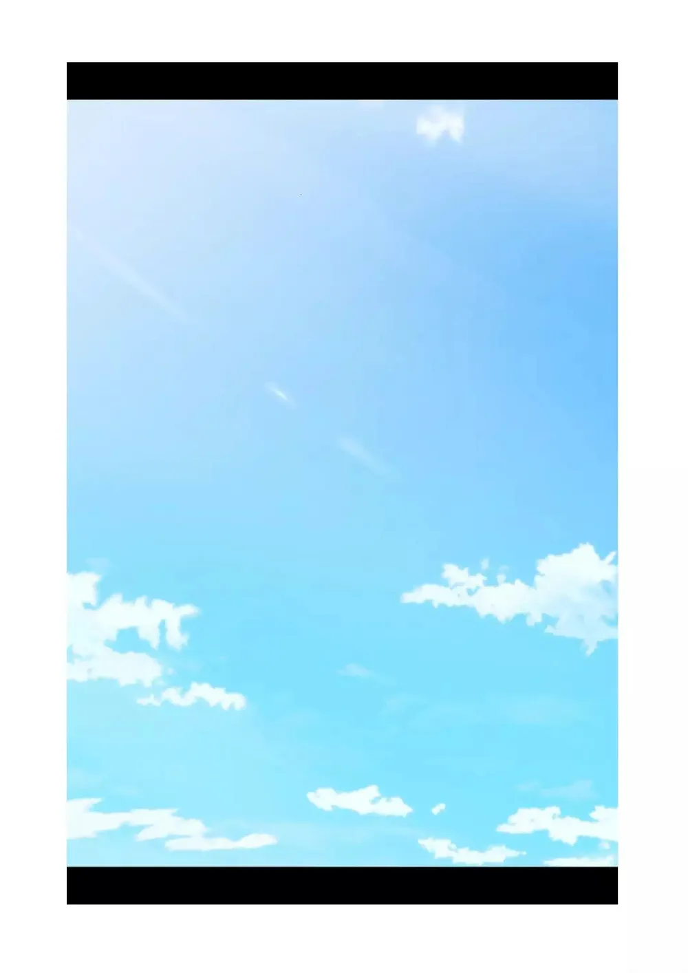 They Say I Was Born a King’s Daughter Chapter 100 - Page 70