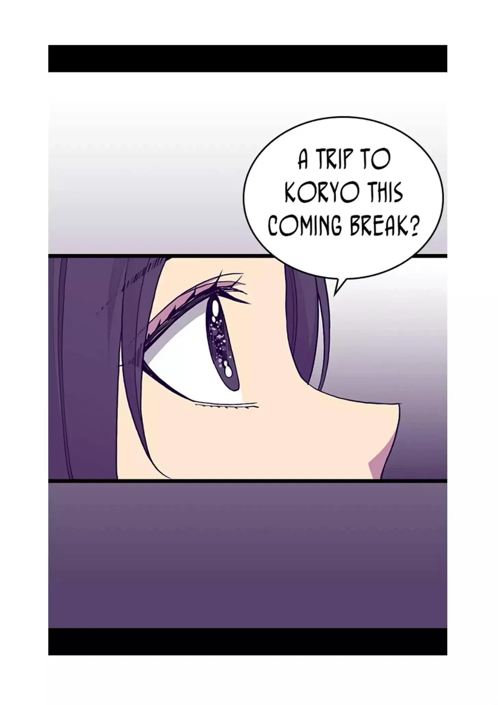 They Say I Was Born a King’s Daughter Chapter 100 - Page 75
