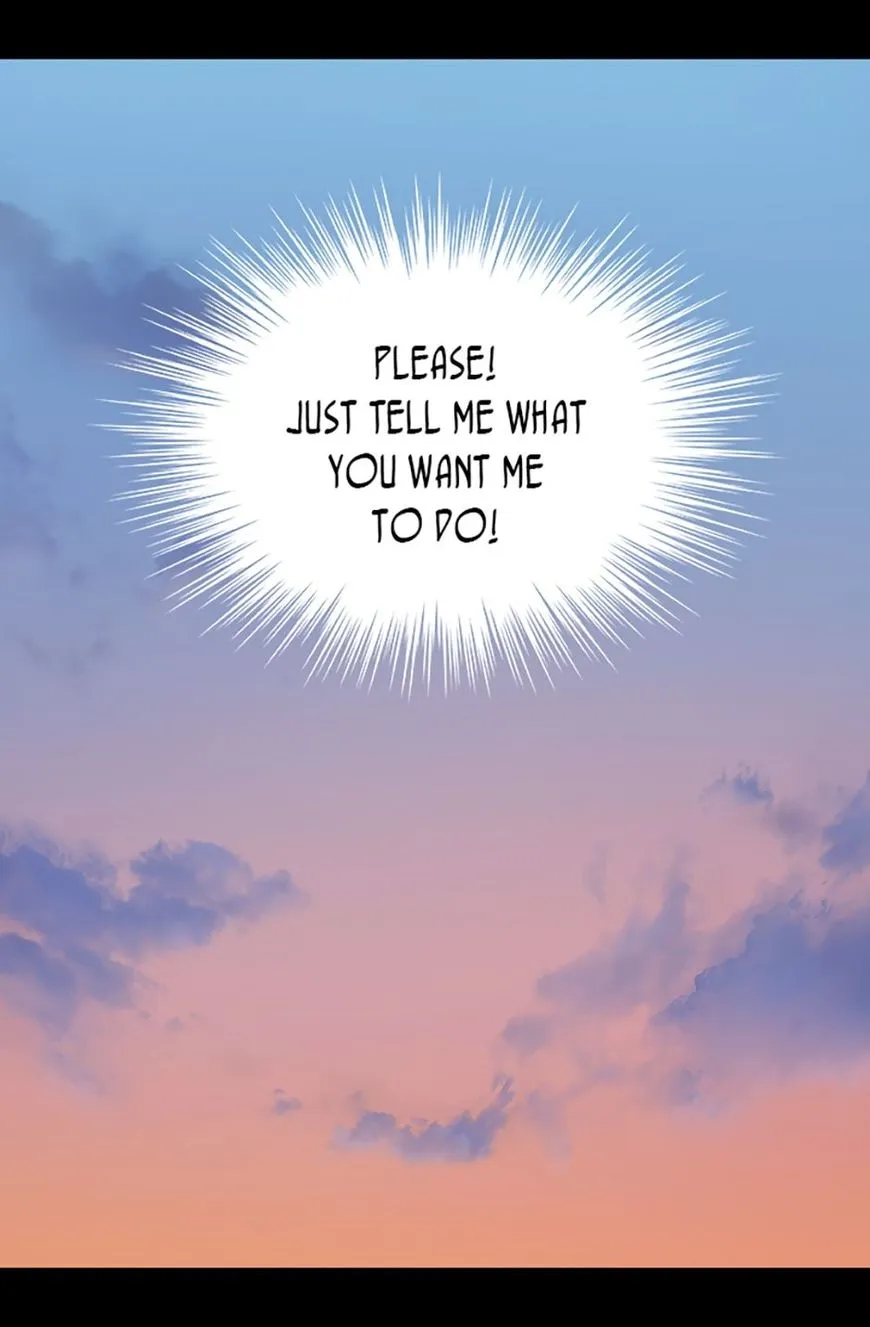They Say I Was Born a King’s Daughter Chapter 103 - Page 13