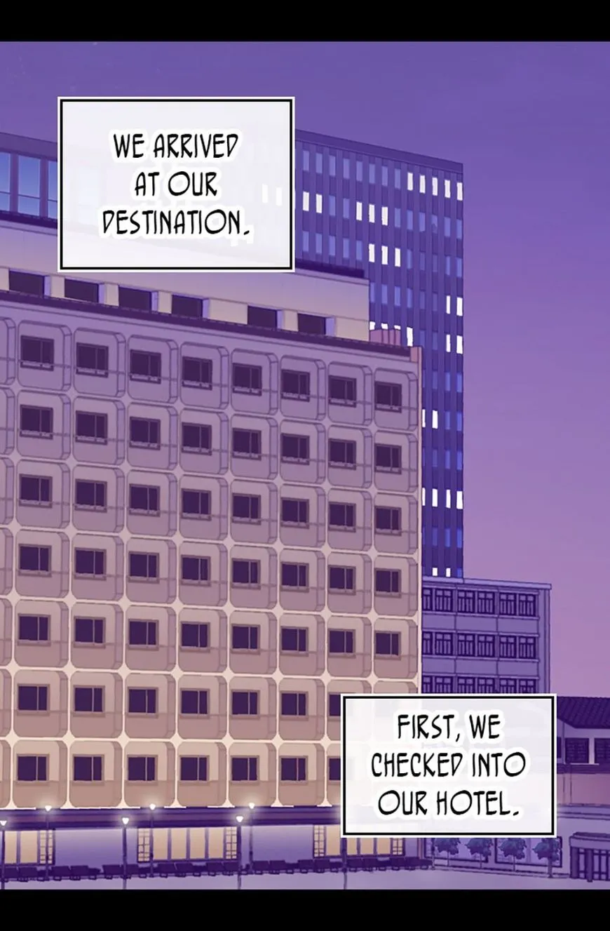 They Say I Was Born a King’s Daughter Chapter 103 - Page 17