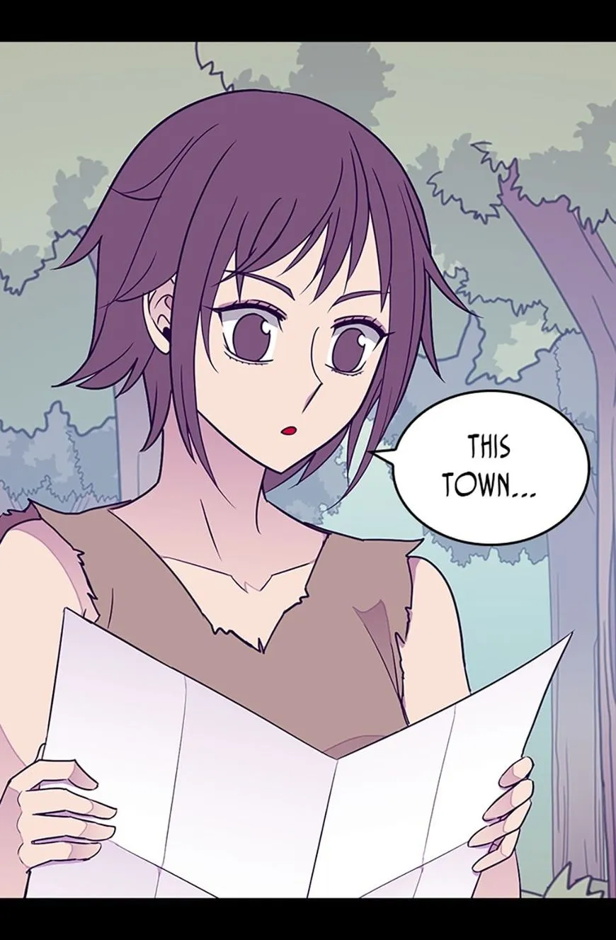 They Say I Was Born a King’s Daughter Chapter 103 - Page 18