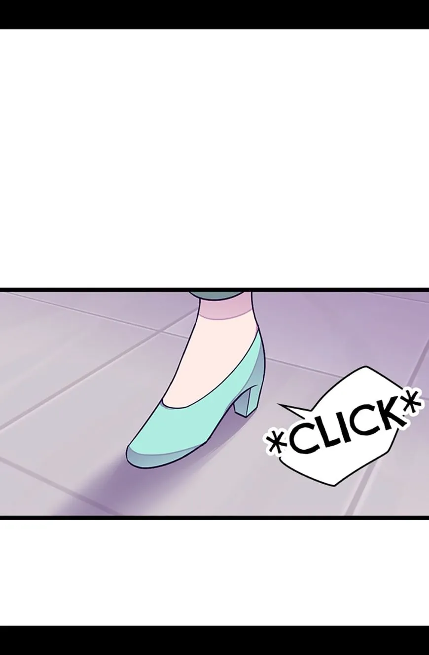 They Say I Was Born a King’s Daughter Chapter 103 - Page 24
