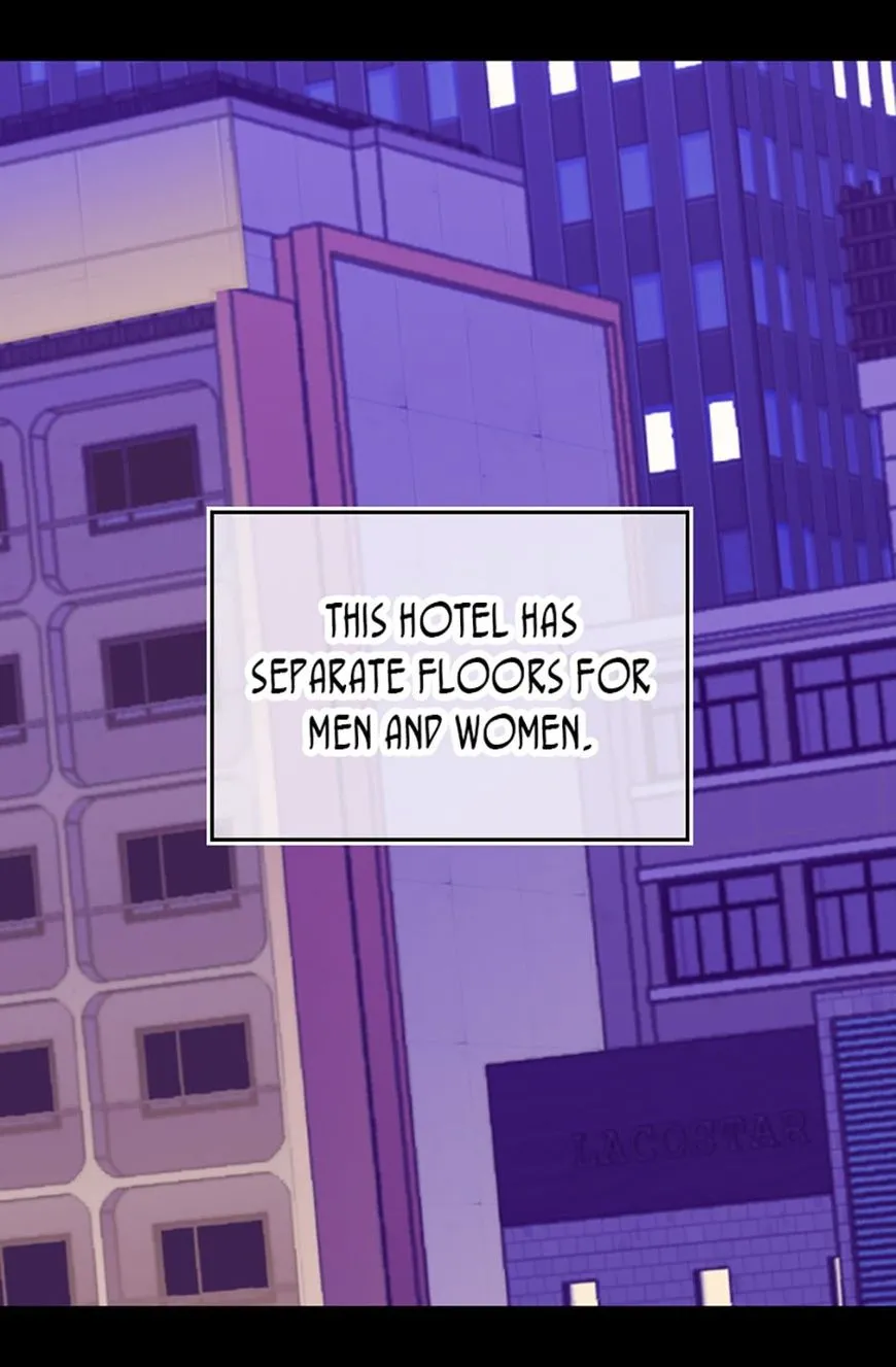 They Say I Was Born a King’s Daughter Chapter 103 - Page 31