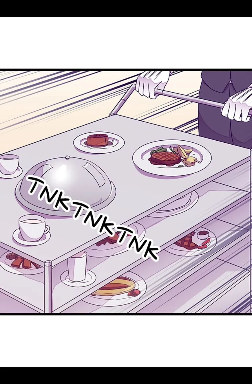 They Say I Was Born a King’s Daughter Chapter 103 - Page 43