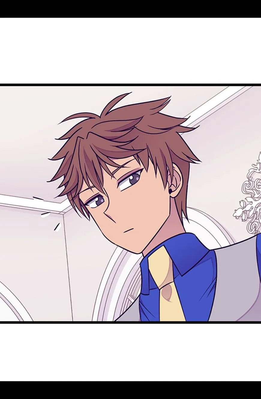 They Say I Was Born a King’s Daughter Chapter 103 - Page 49