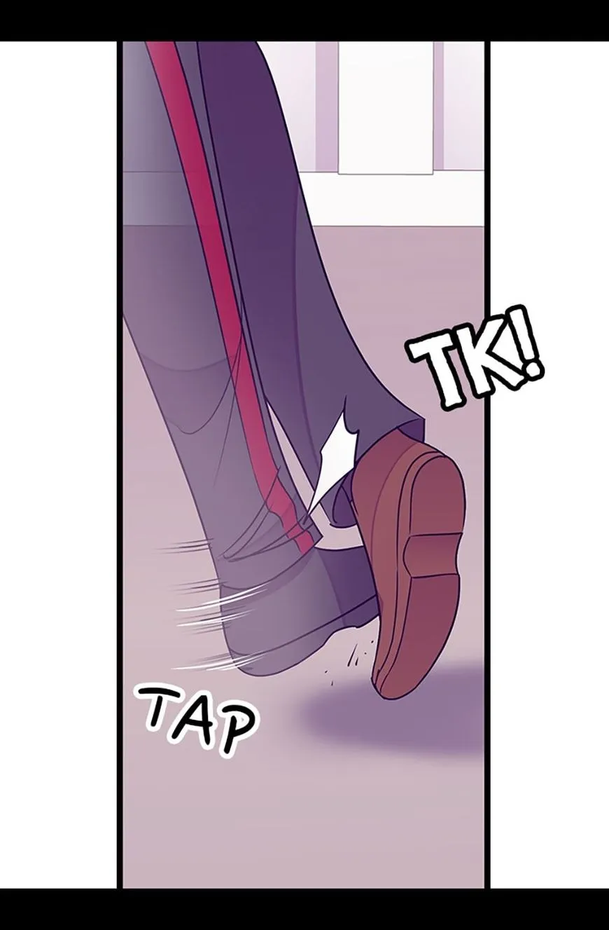 They Say I Was Born a King’s Daughter Chapter 103 - Page 66