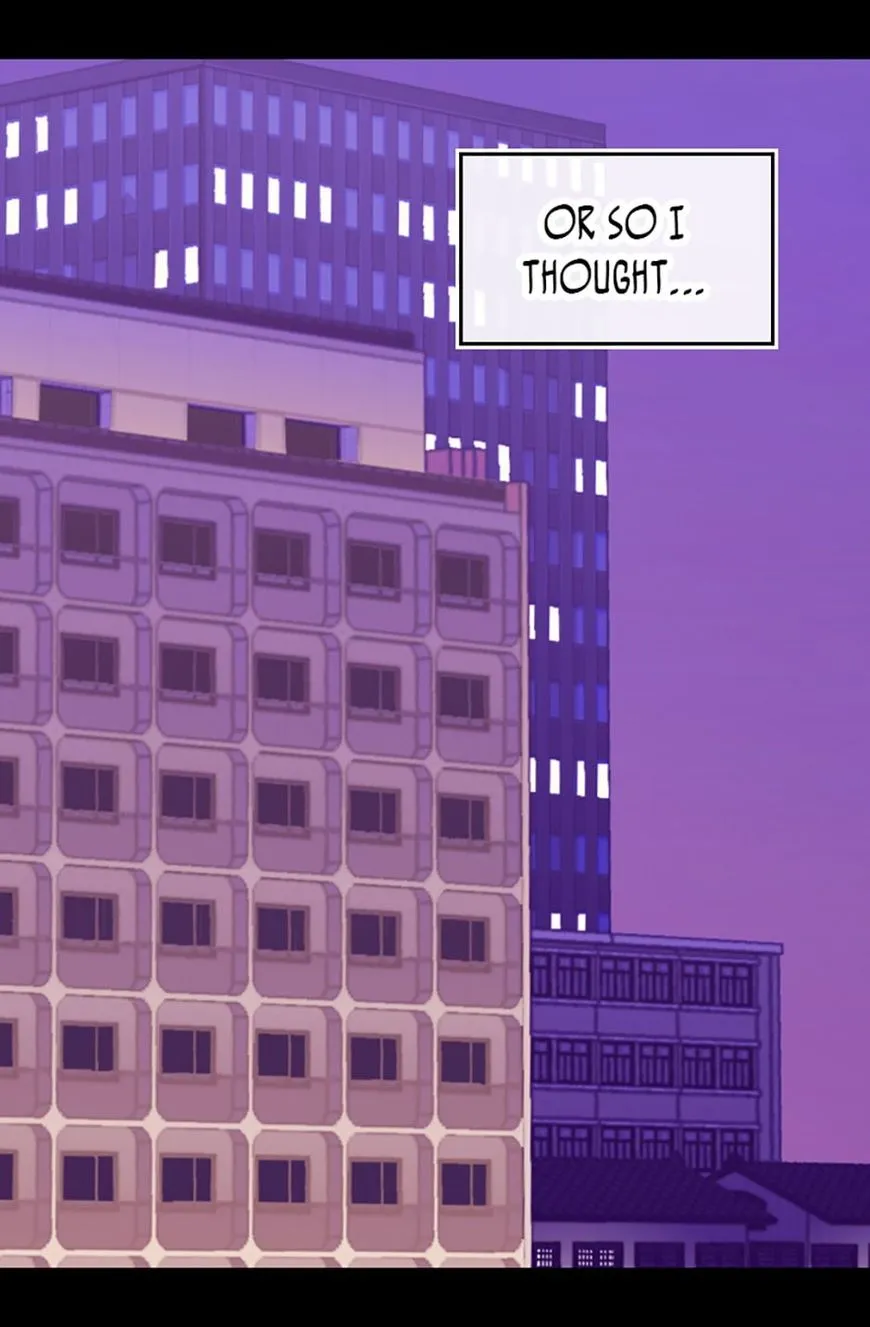 They Say I Was Born a King’s Daughter Chapter 103 - Page 72