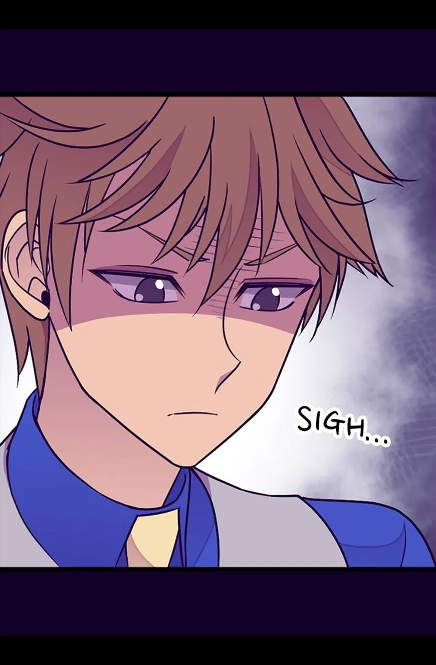 They Say I Was Born a King’s Daughter Chapter 103 - Page 73
