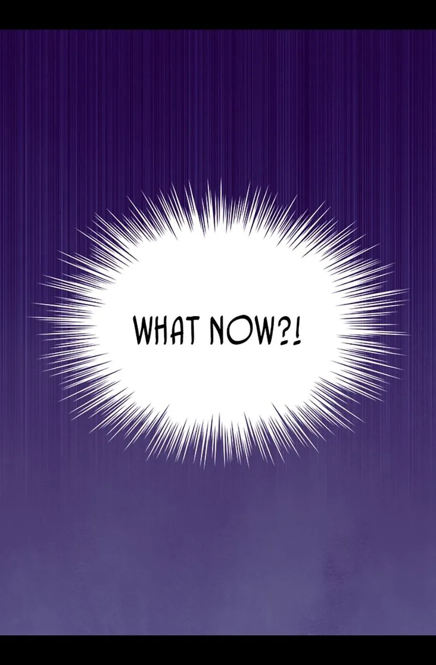 They Say I Was Born a King’s Daughter Chapter 103 - Page 76