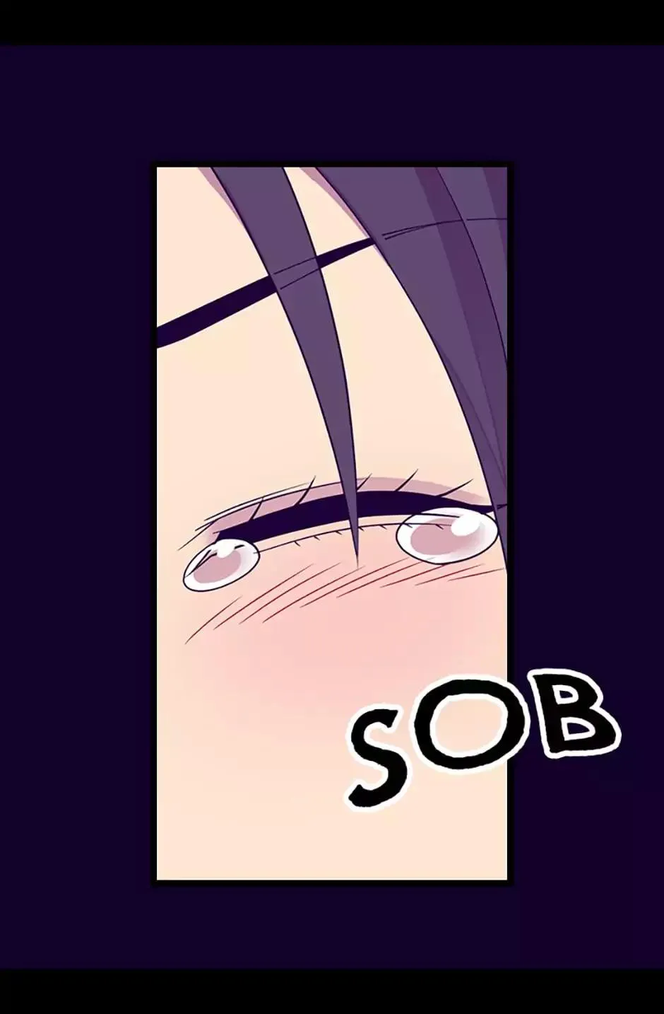 They Say I Was Born a King’s Daughter Chapter 104 - Page 13