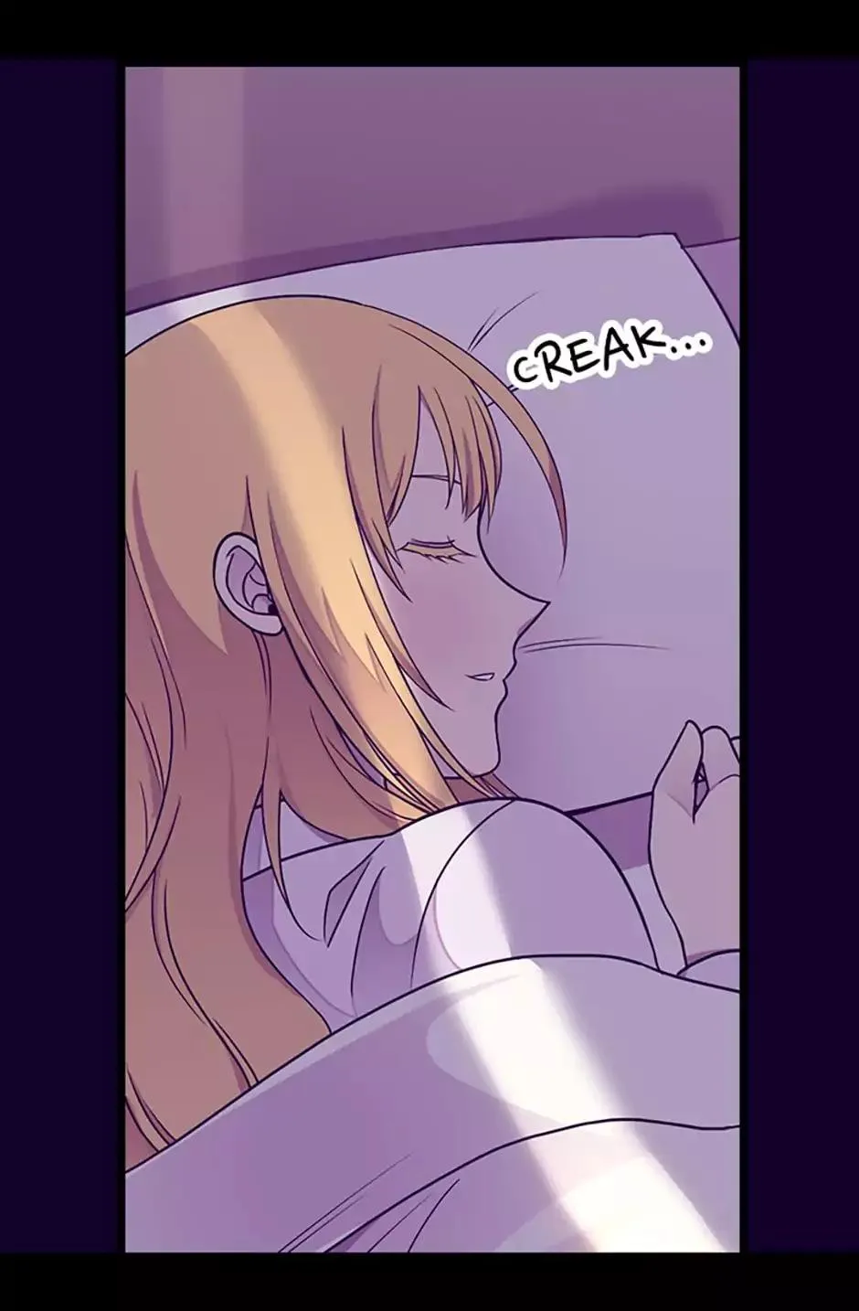 They Say I Was Born a King’s Daughter Chapter 104 - Page 2