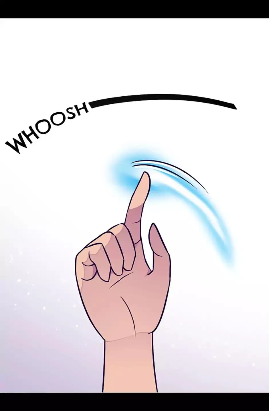 They Say I Was Born a King’s Daughter Chapter 104 - Page 44