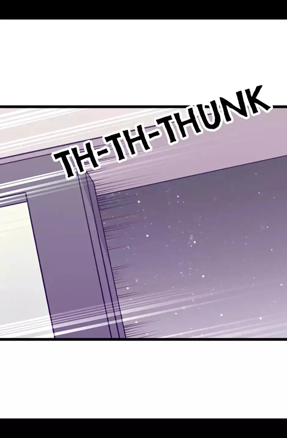 They Say I Was Born a King’s Daughter Chapter 104 - Page 45