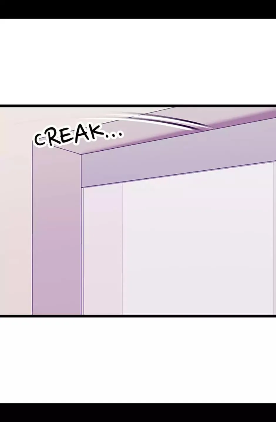 They Say I Was Born a King’s Daughter Chapter 104 - Page 5