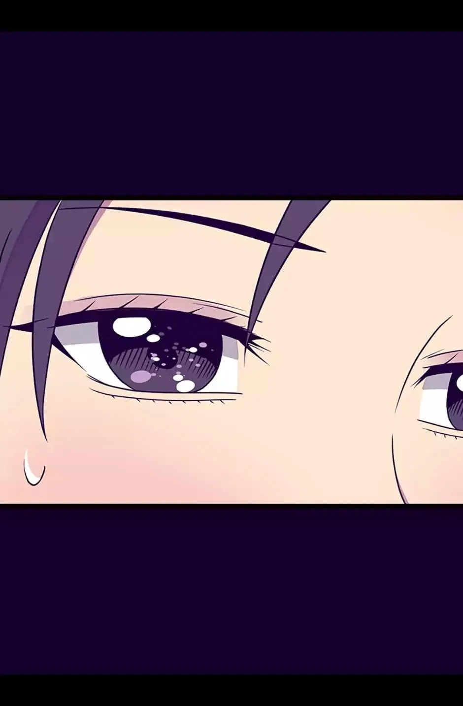 They Say I Was Born a King’s Daughter Chapter 104 - Page 51