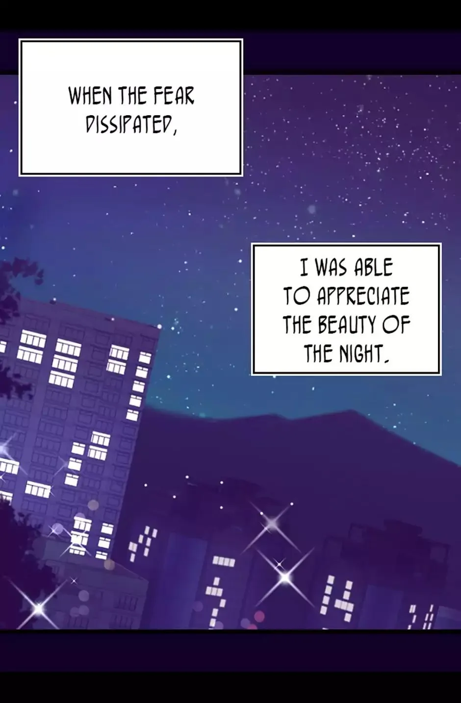 They Say I Was Born a King’s Daughter Chapter 104 - Page 60