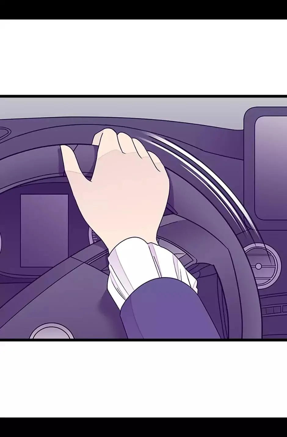 They Say I Was Born a King’s Daughter Chapter 104 - Page 70