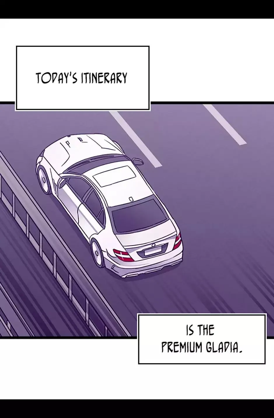 They Say I Was Born a King’s Daughter Chapter 104 - Page 72