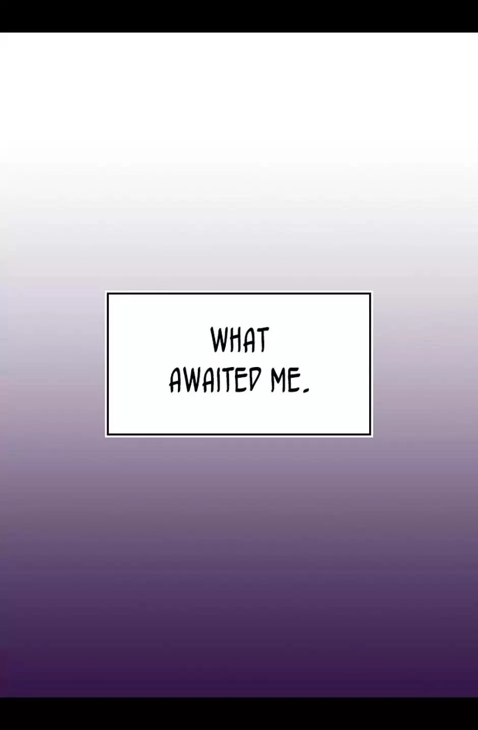 They Say I Was Born a King’s Daughter Chapter 104 - Page 74