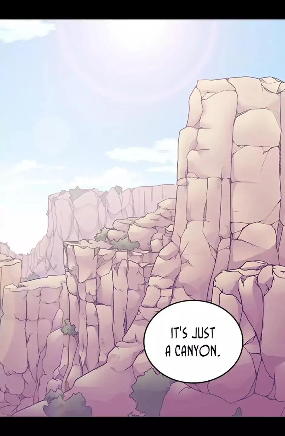 They Say I Was Born a King’s Daughter Chapter 105 - Page 23