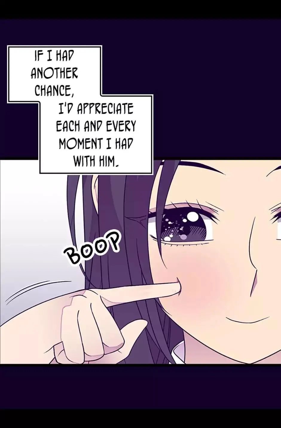 They Say I Was Born a King’s Daughter Chapter 105 - Page 35