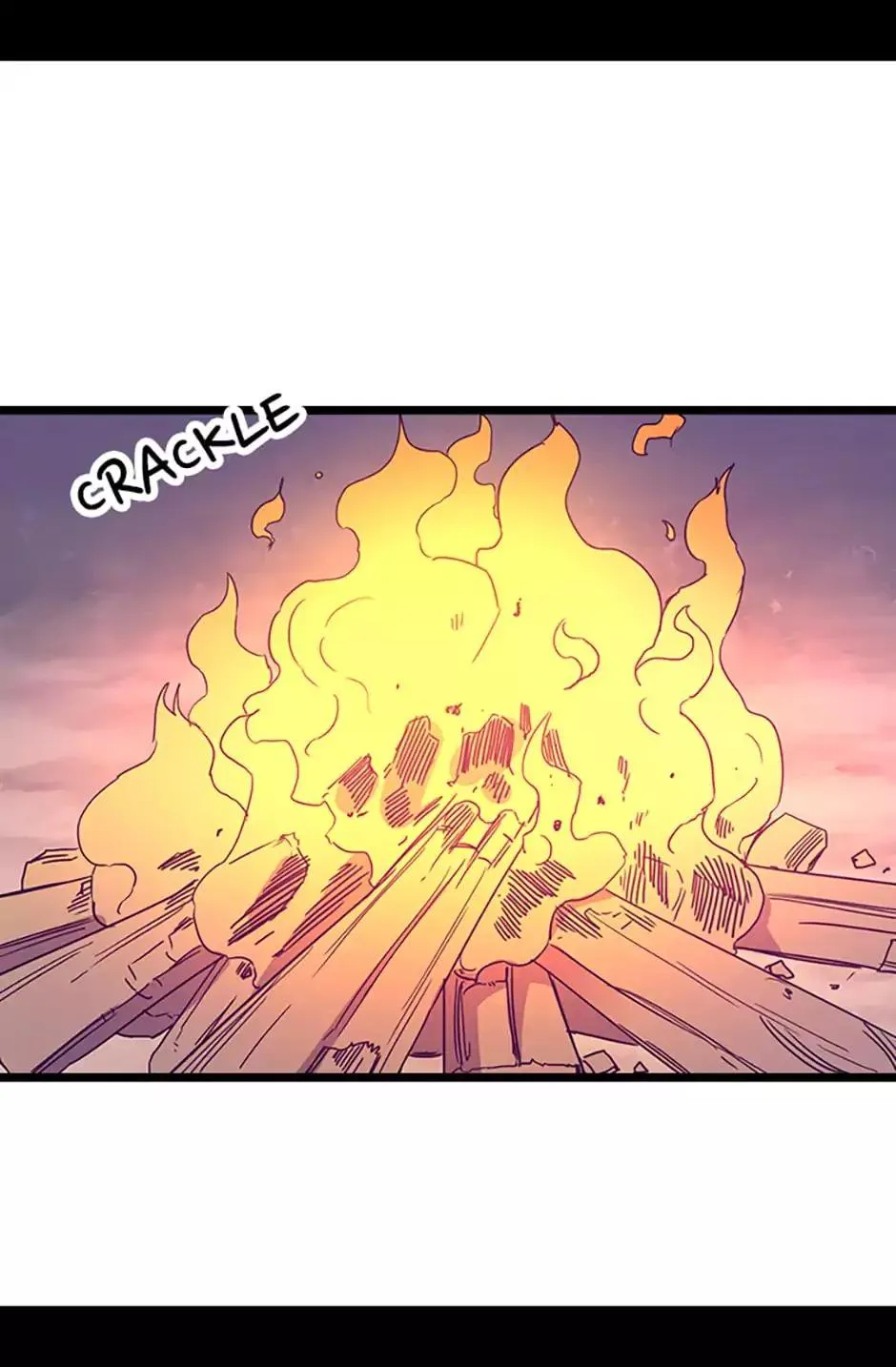 They Say I Was Born a King’s Daughter Chapter 105 - Page 47