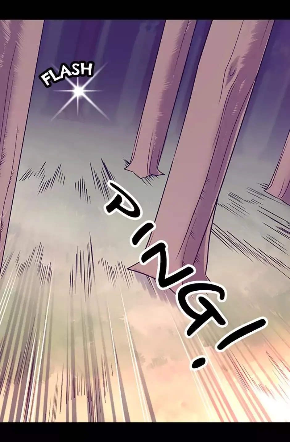 They Say I Was Born a King’s Daughter Chapter 105 - Page 56