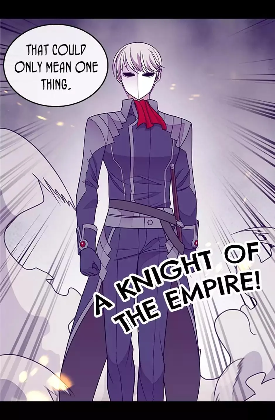 They Say I Was Born a King’s Daughter Chapter 105 - Page 66