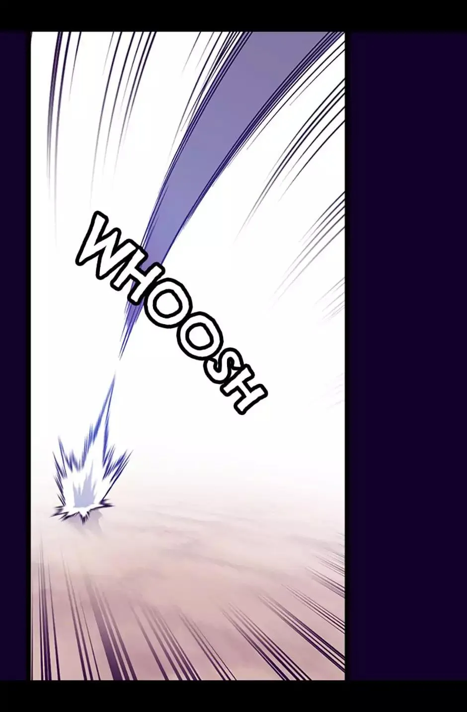 They Say I Was Born a King’s Daughter Chapter 105 - Page 71